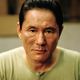 Illustration for article titled Beat Takeshi Explains His Controversial Gay Marriage Remark